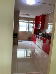Blk 234 Simei Street 4 (Tampines), HDB 4 Rooms #589782291